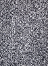 Ковролин AW Loop Loop 2995 фото 1 | FLOORDEALER